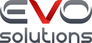 EVO Solutions